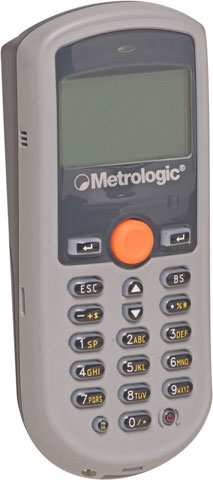 metrologic sp5500 driver download